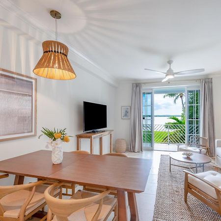 Islander Bayside Villas & Boatslips Islamorada Buitenkant foto