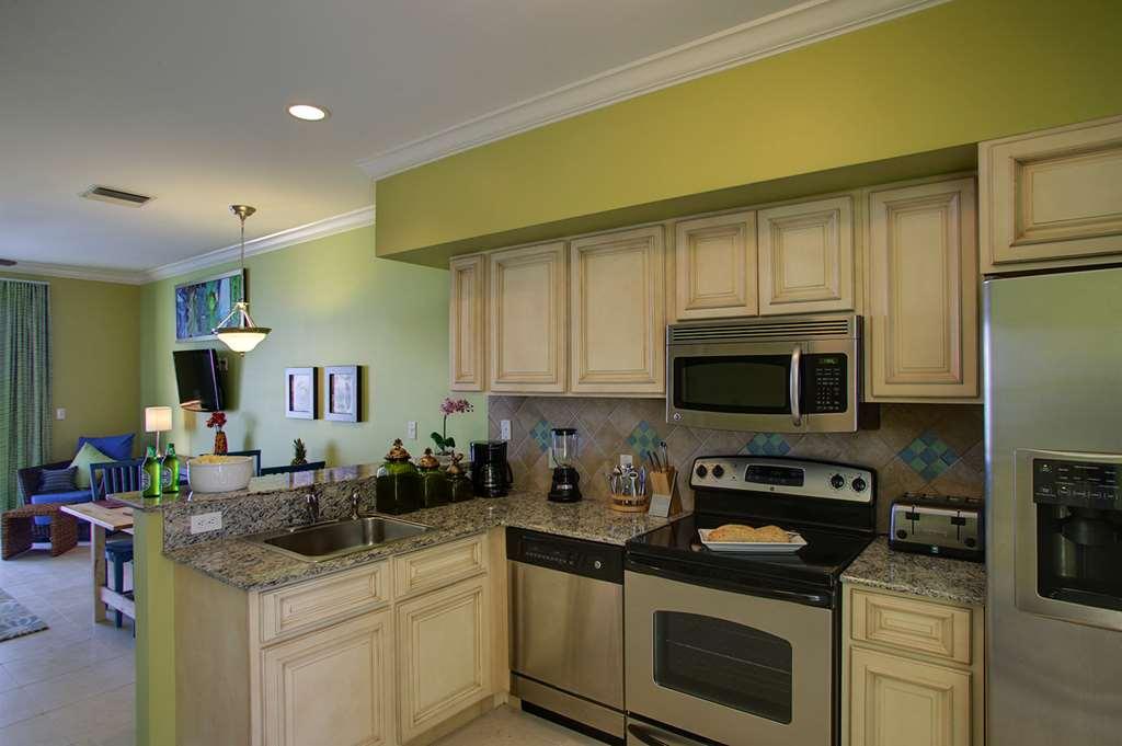 Islander Bayside Villas & Boatslips Islamorada Kamer foto