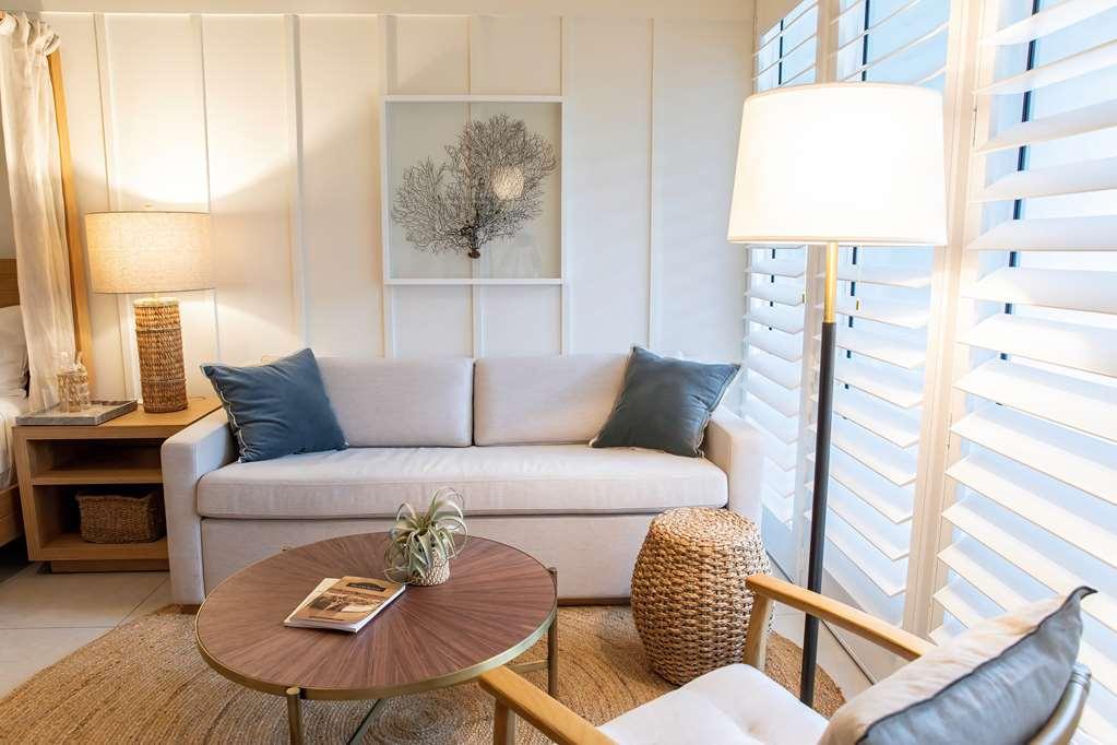 Islander Bayside Villas & Boatslips Islamorada Kamer foto