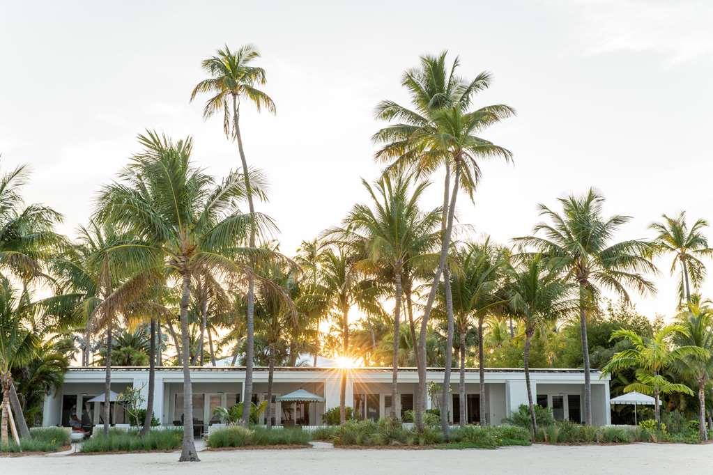 Islander Bayside Villas & Boatslips Islamorada Buitenkant foto