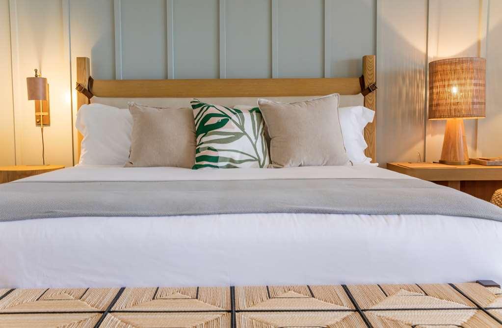 Islander Bayside Villas & Boatslips Islamorada Kamer foto