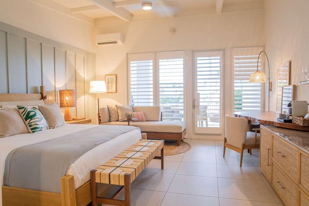 Islander Bayside Villas & Boatslips Islamorada Kamer foto